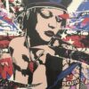 Glory Britannia - Image 2