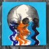 Skull - Image 3