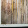 Phoenix - Image 5