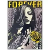 Forever, Forever, Forever - Varianta III