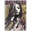 Forever, Forever, Forever - Varianta II