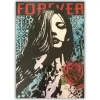 Forever, Forever, Forever - Varianta I