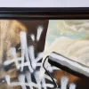 Streetstyle - Image 5