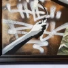 Streetstyle - Image 7
