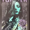 Forever, Forever, Forever - Zelená varianta - Image 4
