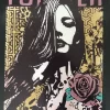 Forever, Forever, Forever - Varianta II - Image 3