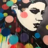 Daydreamer - Image 6