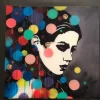 Daydreamer - Image 5