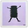 PASTED