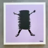 PASTED - Image 3