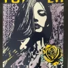 Forever, Forever, Forever - Varianta III - Image 2