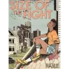Size Of The Fight - Image 2