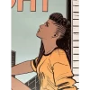 Size Of The Fight - Image 3