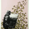 Butterfly - Image 4