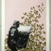 Butterfly - Image 5