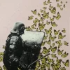 Butterfly - Image 2