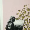 Butterfly - Image 7