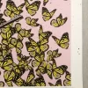 Butterfly - Image 3