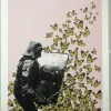 Butterfly - Image 6
