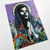 Signs - Image 3