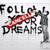 Uncancelled - Image 3
