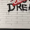 Uncancelled - Image 8