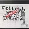 Uncancelled - Image 2