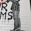 Uncancelled - Image 6
