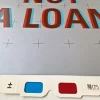 A Loan - Image 3