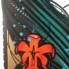 Ink Nouveau Aqua - Image 9