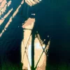 We Have Lost the Way - Image 7