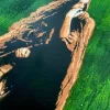 We Have Lost the Way - Image 5