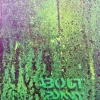 We Have Lost the Way - Image 8