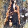 We Have Lost the Way - Image 9