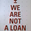 A Loan - Image 2