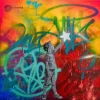 Wish Upon a Star - Image 2