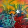 Wish Upon a Star - Image 4