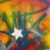 Wish Upon a Star - Image 7