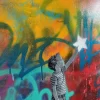 Wish Upon a Star - Image 6
