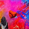 If I Gave You My Heart - Image 4