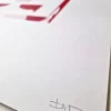 Vota Mais ou Menos - Image 3