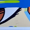 Flying Bullets - Image 6