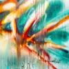 Everybody Wants to Rule the World but not me ... I just want to paint Graffiti - Image 7