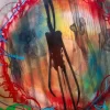 Midnight Sun - Exodus - Image 4