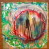 Midnight Sun - Exodus - Image 3