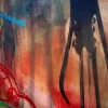 Midnight Sun - Exodus - Image 6