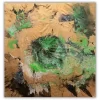 Green Euphoria