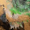 Green Euphoria - Image 9
