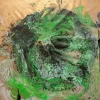 Green Euphoria - Image 8