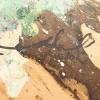 Green Euphoria - Image 14